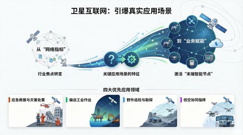 APP开发外包：助力企业轻装上阵