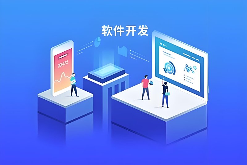 如何选择合适的网站建设公司